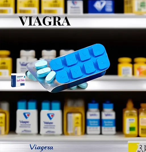 Viagra vente libre sur internet